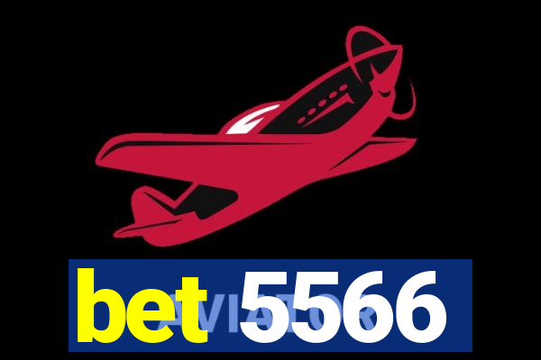 bet 5566